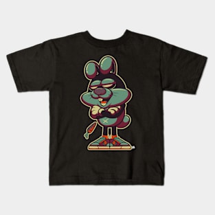 standby Kids T-Shirt